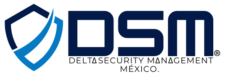 DSM México